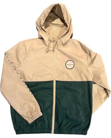 Inicio-BRIXTON-CHAQUETAS-Y-ABRIGOS-EN-COLOR-PARA-HOMBRE-BEIGE