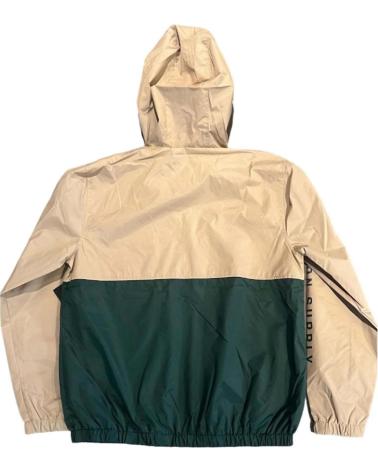 Inicio-BRIXTON-CHAQUETAS-Y-ABRIGOS-EN-COLOR-PARA-HOMBRE-BEIGE