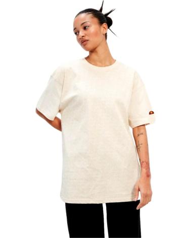 Home-ELLESSE-CAMISETAS-Y-POLOS-EN-COLOR-PARA-HOMBRE-BEIGE