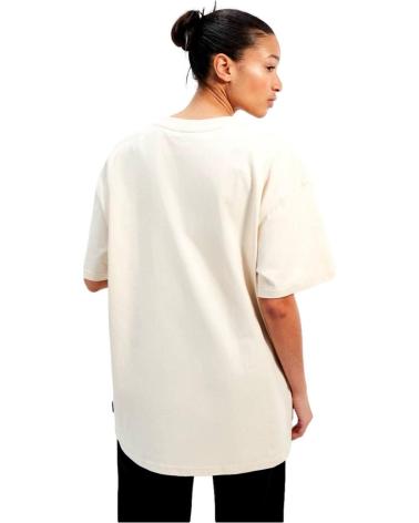 Home-ELLESSE-CAMISETAS-Y-POLOS-EN-COLOR-PARA-HOMBRE-BEIGE