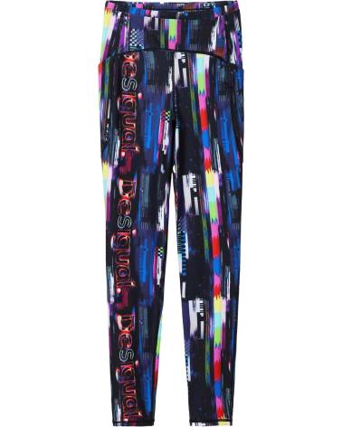 Home-DESIGUAL-LEGGINGS-EN-COLOR-PARA-MUJER-MULTICOLOR