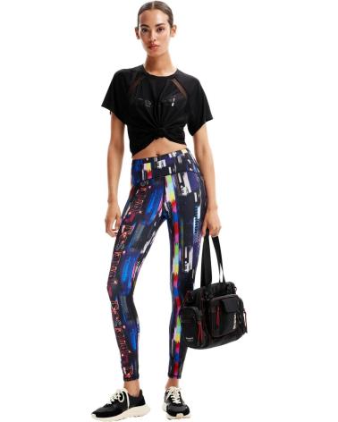 Home-DESIGUAL-LEGGINGS-EN-COLOR-PARA-MUJER-MULTICOLOR