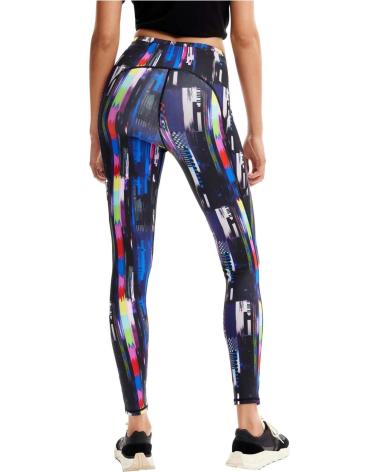Home-DESIGUAL-LEGGINGS-EN-COLOR-PARA-MUJER-MULTICOLOR