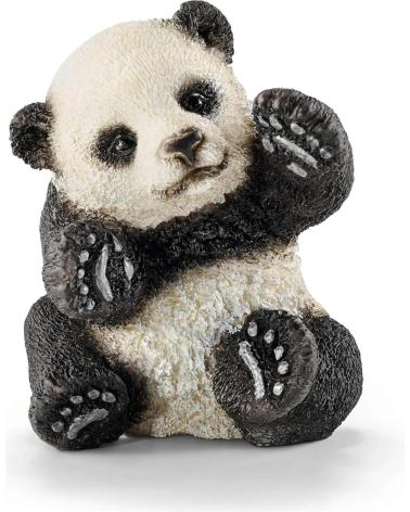 Startseite-SCHLEICH-3-ANOS-EN-COLOR-PARA-JUGUETES-MULTICOLOR