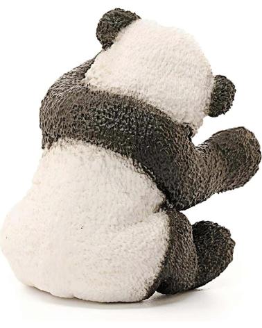 Startseite-SCHLEICH-3-ANOS-EN-COLOR-PARA-JUGUETES-MULTICOLOR