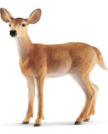 Início-SCHLEICH-3-ANOS-EN-COLOR-PARA-JUGUETES-MULTICOLOR