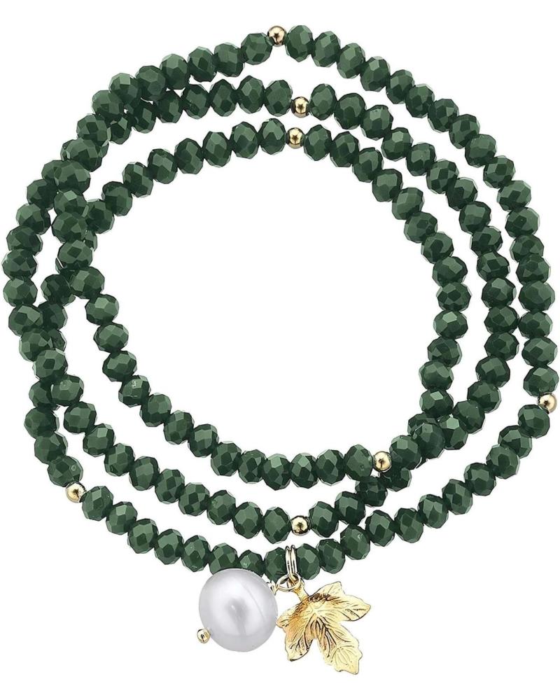 Início-DURAN-EXQUSE-ANILLOS-Y-PULSERAS-EN-COLOR-PARA-BISUTERIA-DORADO