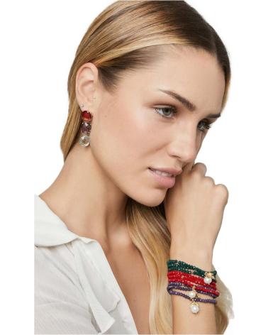 Início-DURAN-EXQUSE-ANILLOS-Y-PULSERAS-EN-COLOR-PARA-BISUTERIA-DORADO