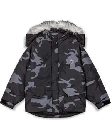 Home-GRIMEY-CHAQUETAS-Y-ABRIGOS-EN-COLOR-PARA-HOMBRE-NEGRO