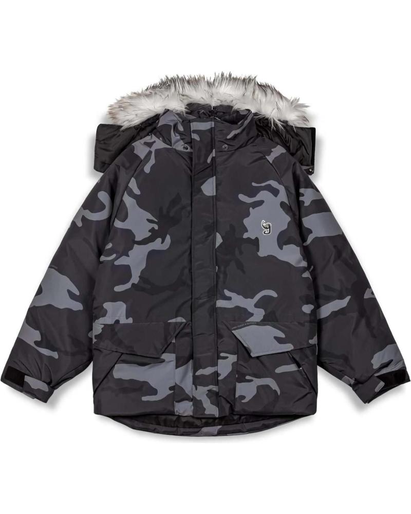 Home-GRIMEY-CHAQUETAS-Y-ABRIGOS-EN-COLOR-PARA-HOMBRE-NEGRO
