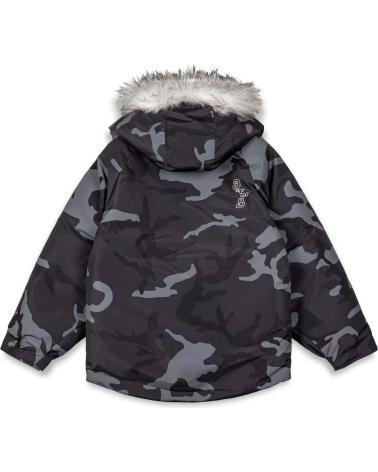 Home-GRIMEY-CHAQUETAS-Y-ABRIGOS-EN-COLOR-PARA-HOMBRE-NEGRO