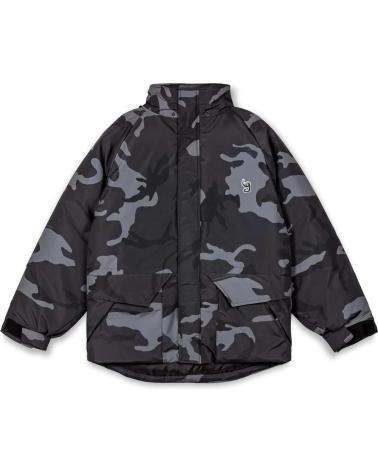 Home-GRIMEY-CHAQUETAS-Y-ABRIGOS-EN-COLOR-PARA-HOMBRE-NEGRO