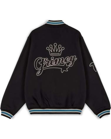 Home-GRIMEY-CHAQUETAS-Y-ABRIGOS-EN-COLOR-PARA-HOMBRE-NEGRO