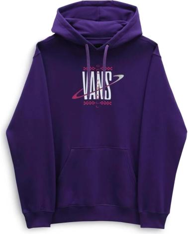 Home-VANS-OFF-THE-WALL-SUDADERAS-VANS-EN-COLOR-PARA-HOMBRE-MORADO