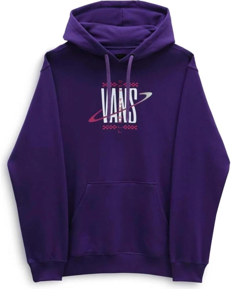Startseite-VANS-OFF-THE-WALL-SUDADERAS-VANS-EN-COLOR-PARA-HOMBRE-MORADO