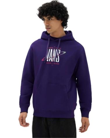 Startseite-VANS-OFF-THE-WALL-SUDADERAS-VANS-EN-COLOR-PARA-HOMBRE-MORADO