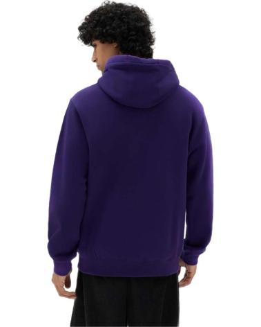 Startseite-VANS-OFF-THE-WALL-SUDADERAS-VANS-EN-COLOR-PARA-HOMBRE-MORADO