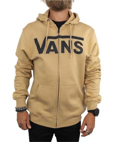 Home-VANS-OFF-THE-WALL-SUDADERAS-VANS-EN-COLOR-PARA-HOMBRE-BEIGE