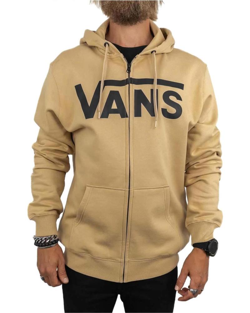 Home-VANS-OFF-THE-WALL-SUDADERAS-VANS-EN-COLOR-PARA-HOMBRE-BEIGE