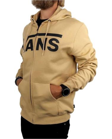 Home-VANS-OFF-THE-WALL-SUDADERAS-VANS-EN-COLOR-PARA-HOMBRE-BEIGE