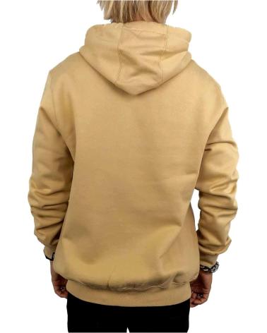 Home-VANS-OFF-THE-WALL-SUDADERAS-VANS-EN-COLOR-PARA-HOMBRE-BEIGE