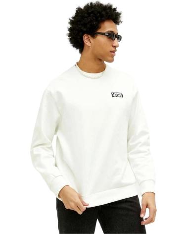 Home-VANS-OFF-THE-WALL-SUDADERAS-VANS-EN-COLOR-PARA-HOMBRE-BLANCO
