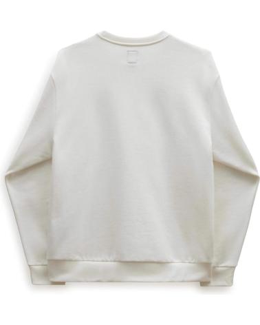 Home-VANS-OFF-THE-WALL-SUDADERAS-VANS-EN-COLOR-PARA-HOMBRE-BLANCO