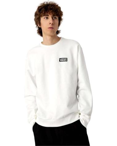 Home-VANS-OFF-THE-WALL-SUDADERAS-VANS-EN-COLOR-PARA-HOMBRE-BLANCO