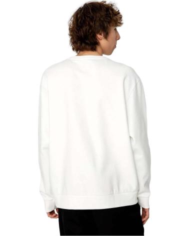 Home-VANS-OFF-THE-WALL-SUDADERAS-VANS-EN-COLOR-PARA-HOMBRE-BLANCO
