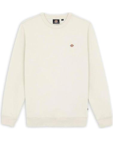 Home-DICKIES-SUDADERAS-EN-COLOR-PARA-HOMBRE-BEIGE