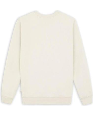 Home-DICKIES-SUDADERAS-EN-COLOR-PARA-HOMBRE-BEIGE