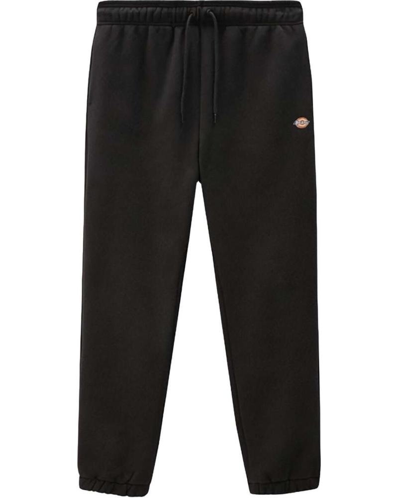 Home-DICKIES-PANTALONES-LARGOS-EN-COLOR-PARA-HOMBRE-NEGRO