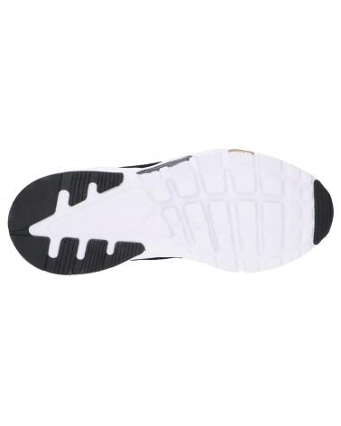 Man Zapatillas deporte KAPPA 32163VW BRADY A6U NY BLACK-BROWN LT
