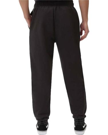 Home-DICKIES-PANTALONES-LARGOS-EN-COLOR-PARA-HOMBRE-NEGRO