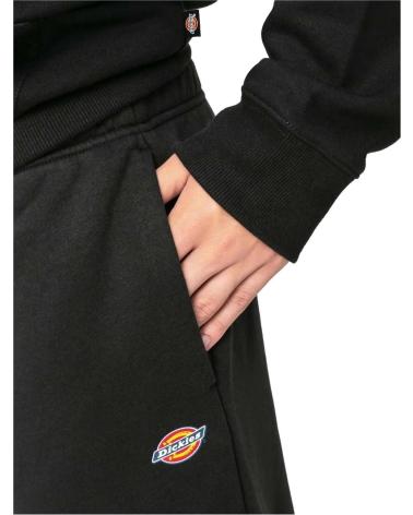 Home-DICKIES-PANTALONES-LARGOS-EN-COLOR-PARA-HOMBRE-NEGRO