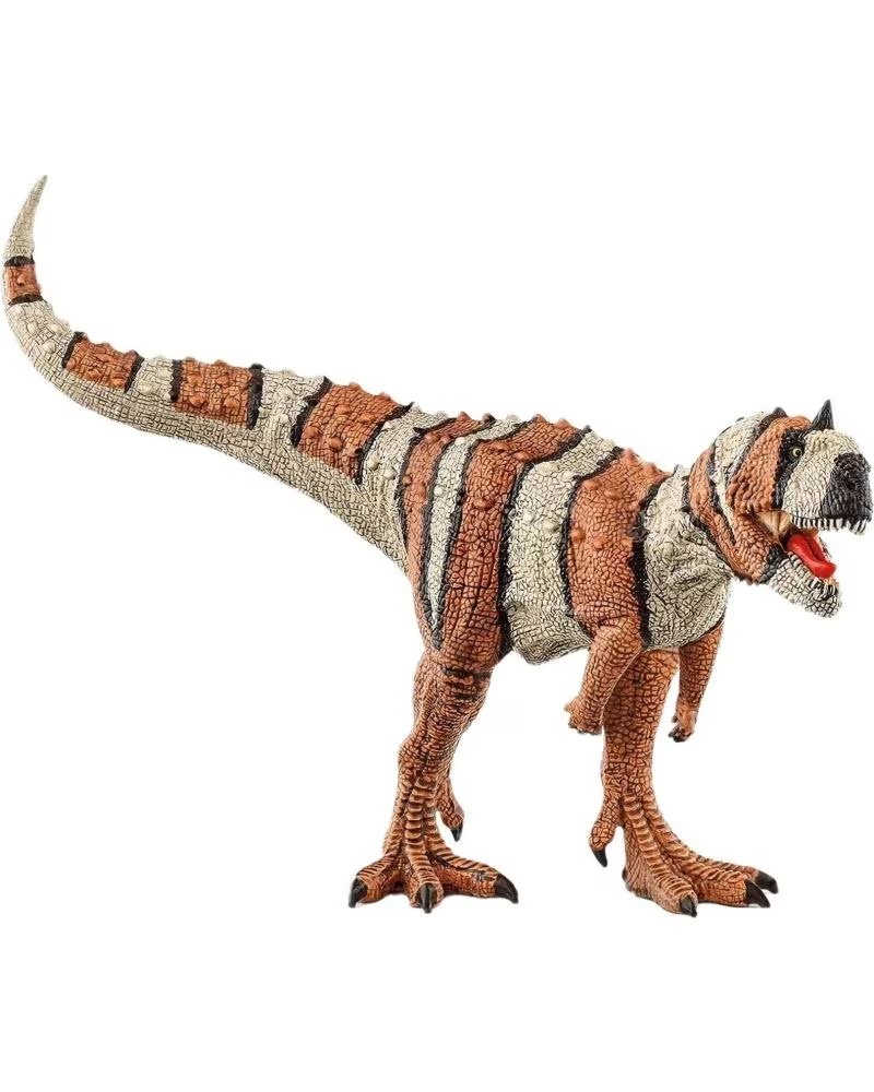 SCHLEICH 3 ANOS EN COLOR PARA JUGUETES MULTICOLOR