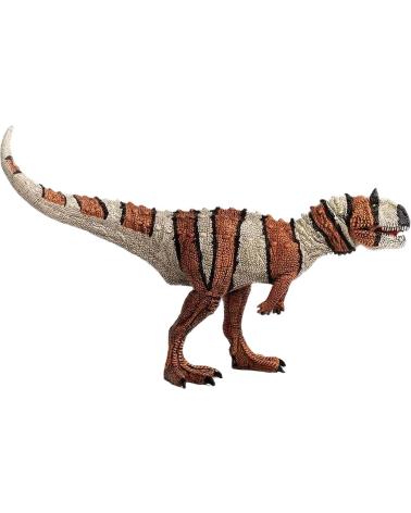 Início-SCHLEICH-3-ANOS-EN-COLOR-PARA-JUGUETES-MULTICOLOR