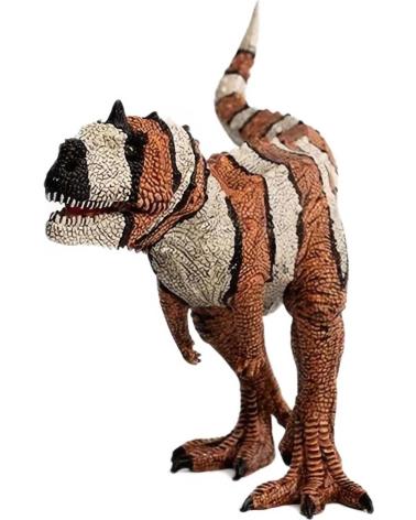 Início-SCHLEICH-3-ANOS-EN-COLOR-PARA-JUGUETES-MULTICOLOR