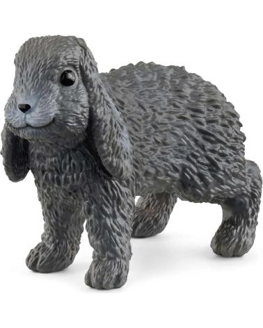 Início-SCHLEICH-3-ANOS-EN-COLOR-PARA-JUGUETES-GRIS