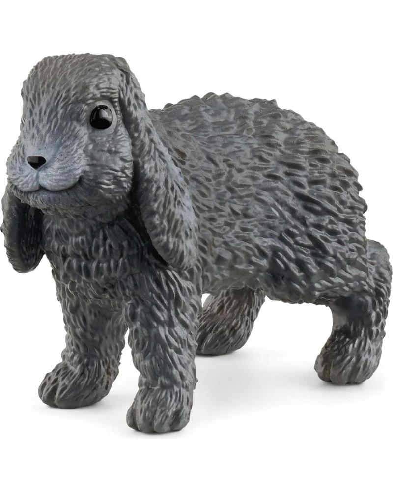 Início-SCHLEICH-3-ANOS-EN-COLOR-PARA-JUGUETES-GRIS