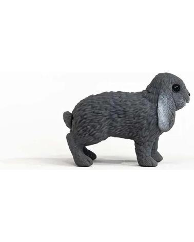 Início-SCHLEICH-3-ANOS-EN-COLOR-PARA-JUGUETES-GRIS