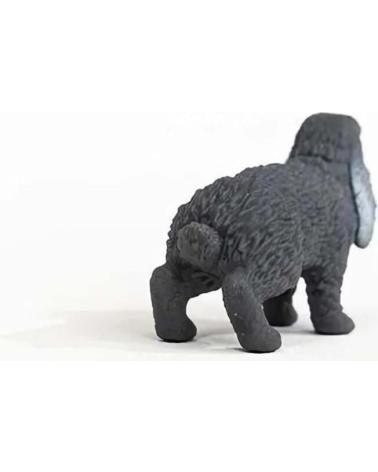 Início-SCHLEICH-3-ANOS-EN-COLOR-PARA-JUGUETES-GRIS