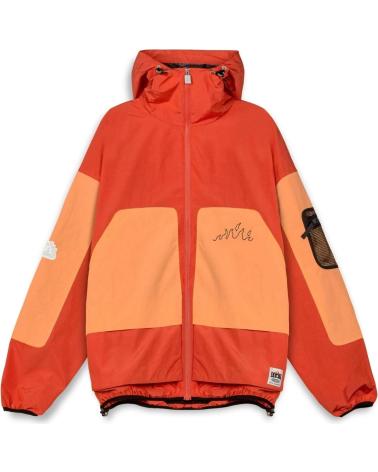 Home-GRIMEY-CHAQUETAS-Y-ABRIGOS-EN-COLOR-PARA-HOMBRE-ROJO