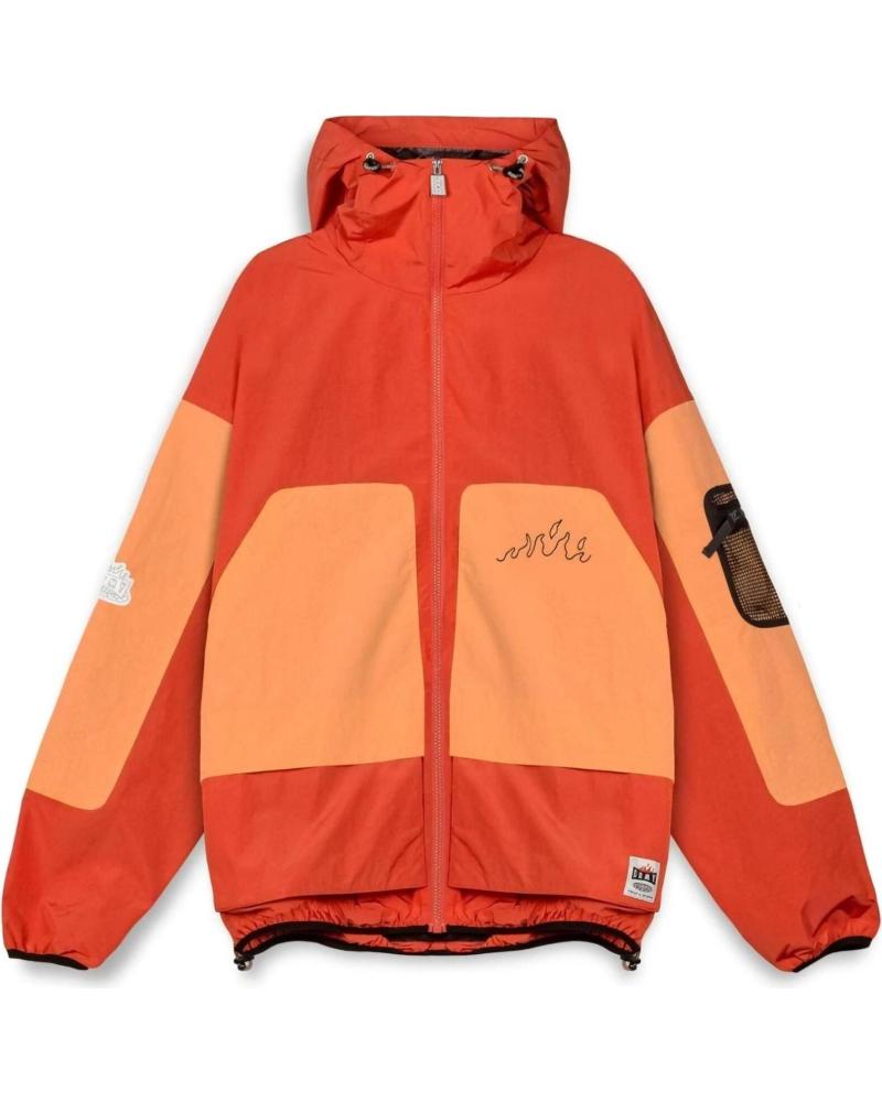 Startseite-GRIMEY-CHAQUETAS-Y-ABRIGOS-EN-COLOR-PARA-HOMBRE-ROJO
