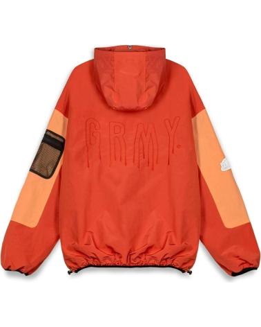 Startseite-GRIMEY-CHAQUETAS-Y-ABRIGOS-EN-COLOR-PARA-HOMBRE-ROJO