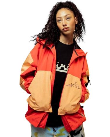 Startseite-GRIMEY-CHAQUETAS-Y-ABRIGOS-EN-COLOR-PARA-HOMBRE-ROJO