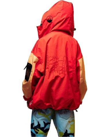 Startseite-GRIMEY-CHAQUETAS-Y-ABRIGOS-EN-COLOR-PARA-HOMBRE-ROJO