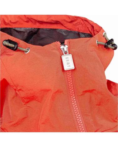 Startseite-GRIMEY-CHAQUETAS-Y-ABRIGOS-EN-COLOR-PARA-HOMBRE-ROJO