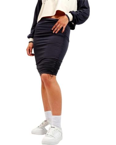 Home-ELLESSE-VESTIDOS-Y-FALDAS-EN-COLOR-PARA-MUJER-GRIS