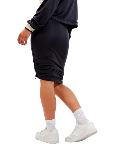 Home-ELLESSE-VESTIDOS-Y-FALDAS-EN-COLOR-PARA-MUJER-GRIS